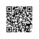 AT1206DRD0733KL QRCode