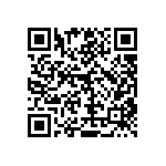 AT1206DRD07348RL QRCode