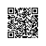 AT1206DRD07357KL QRCode