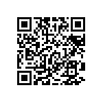 AT1206DRD07357RL QRCode