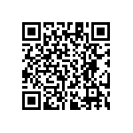 AT1206DRD0735K7L QRCode