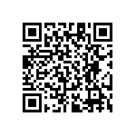 AT1206DRD0735R7L QRCode