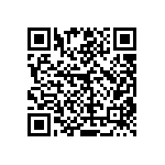 AT1206DRD07365KL QRCode