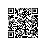 AT1206DRD0736R5L QRCode