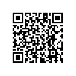 AT1206DRD0737R4L QRCode