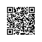 AT1206DRD07383KL QRCode