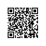 AT1206DRD0738R3L QRCode