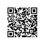 AT1206DRD0739R2L QRCode