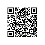 AT1206DRD073K4L QRCode