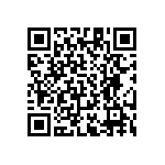 AT1206DRD0741R2L QRCode