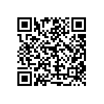 AT1206DRD07442RL QRCode