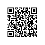 AT1206DRD0744K2L QRCode