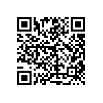 AT1206DRD07475KL QRCode