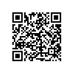 AT1206DRD0747K5L QRCode