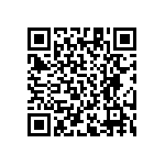 AT1206DRD07487KL QRCode