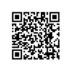 AT1206DRD0749R9L QRCode