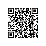 AT1206DRD074K75L QRCode