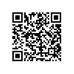 AT1206DRD0751R1L QRCode