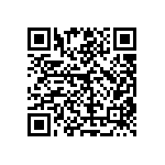 AT1206DRD07562KL QRCode