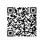 AT1206DRD0756R2L QRCode