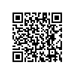 AT1206DRD0757R6L QRCode