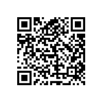 AT1206DRD0759RL QRCode