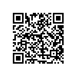 AT1206DRD07604KL QRCode