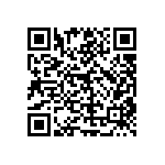 AT1206DRD0760K4L QRCode