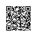 AT1206DRD0760R4L QRCode