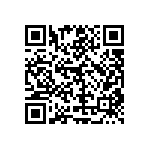 AT1206DRD07619RL QRCode