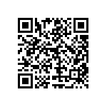 AT1206DRD07698RL QRCode