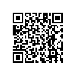 AT1206DRD0769K8L QRCode