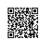 AT1206DRD0769R8L QRCode