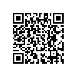 AT1206DRD076K81L QRCode