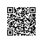 AT1206DRD0771K5L QRCode