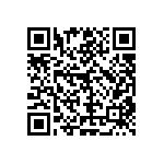 AT1206DRD07750RL QRCode