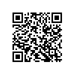 AT1206DRD0775KL QRCode