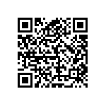 AT1206DRD0775RL QRCode