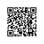 AT1206DRD0776K8L QRCode