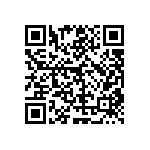 AT1206DRD07787RL QRCode