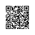 AT1206DRD0778K7L QRCode