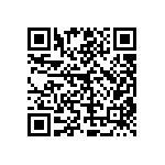 AT1206DRD0782R5L QRCode