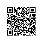 AT1206DRD07866KL QRCode