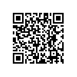 AT1206DRD0786K6L QRCode