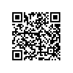 AT1206DRD0786R6L QRCode