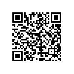 AT1206DRD0788R7L QRCode