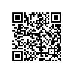 AT1206DRD078K06L QRCode