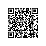 AT1206DRD0790R9L QRCode