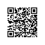 AT1206DRD0793K1L QRCode