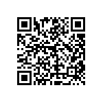 AT1206DRD07953RL QRCode